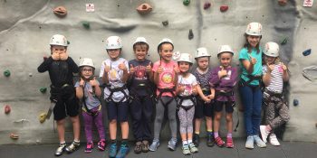 School & Youth Groups